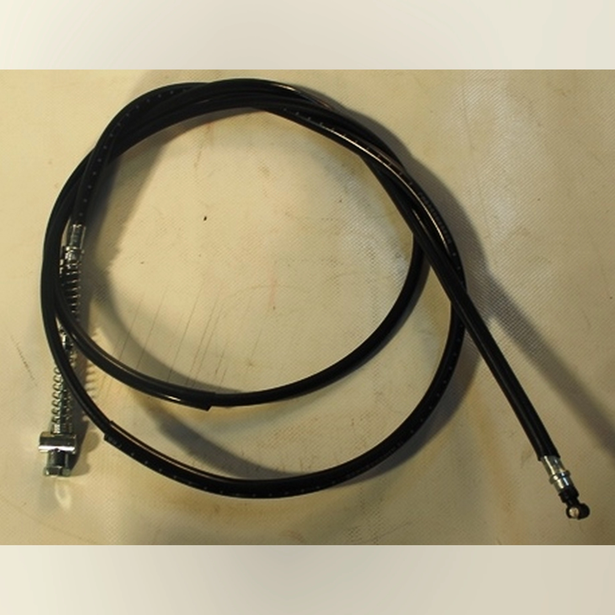 ARORA AR50-8 ESPRESSO ARKA FREN TELİ #AR50-8 ESPRESSO-088